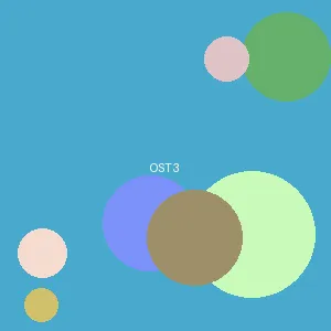 艳肉观世音性三级 - アイドル封面